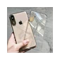 Ốp Totu bảo vệ camara iPhone 8 Plus/XS/XS Max Gold